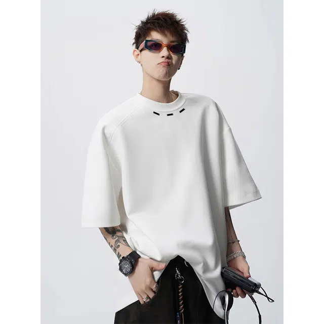 City Hipster T