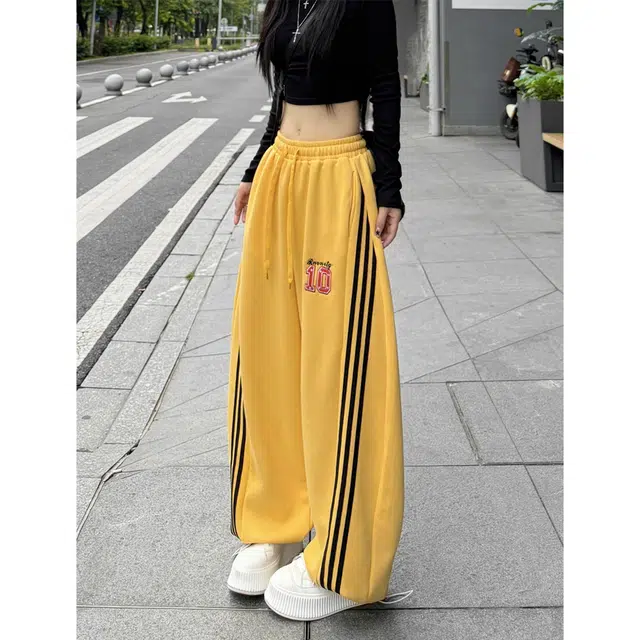 City Hipster cleanfit