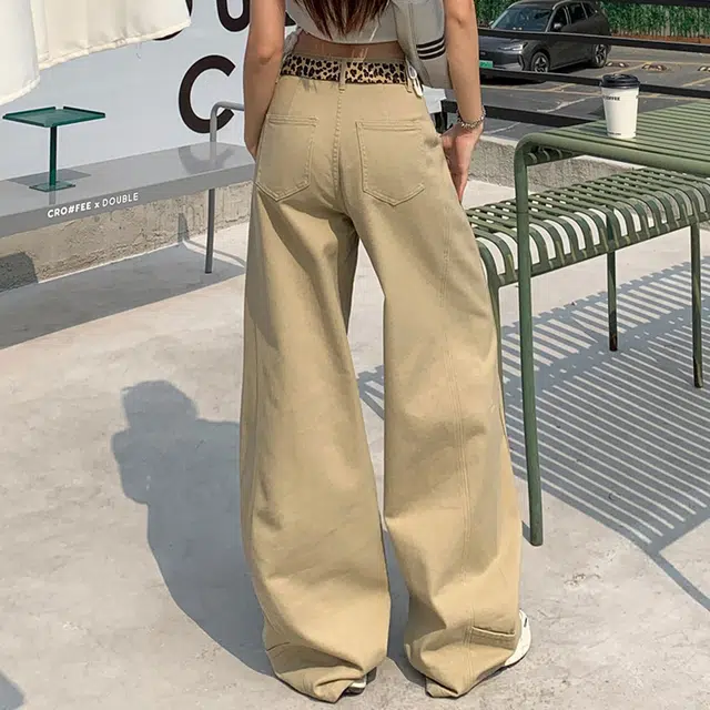 City Hipster vibecleanfit