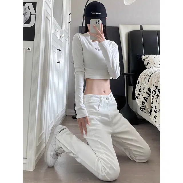 City Hipster vibecleanfit