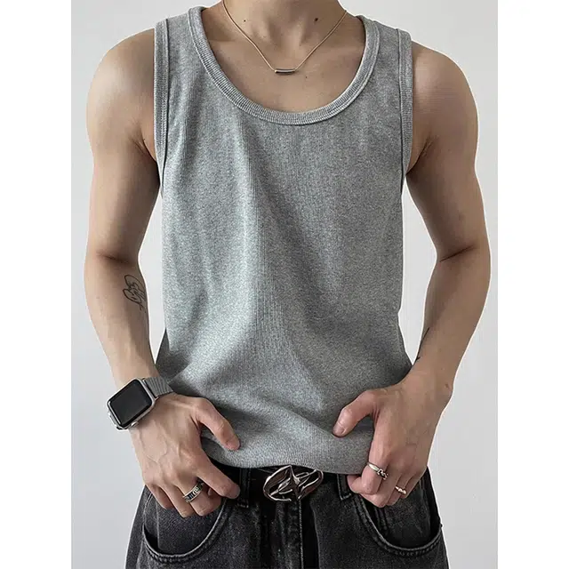 City Hipster t