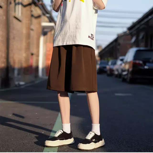 City Hipster