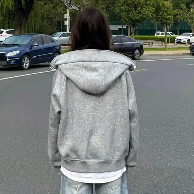 City Hipster vibebfcleanfit