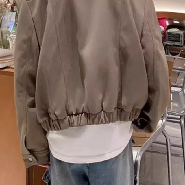 City Hipster inscleanfit