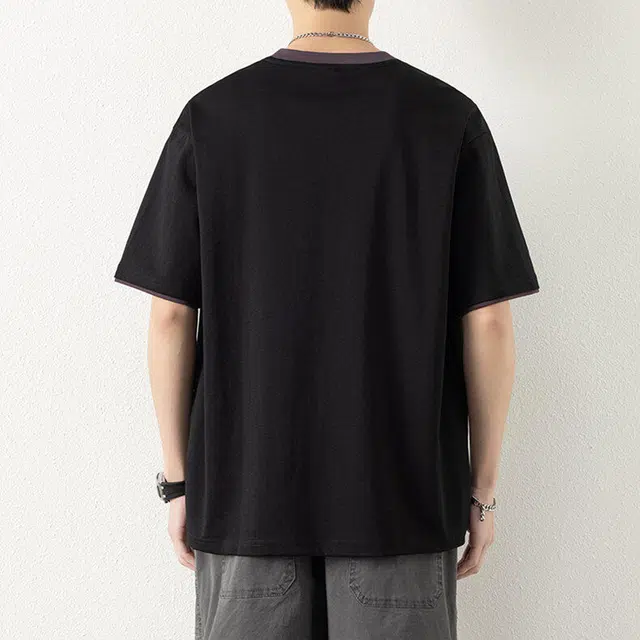 City Hipster T