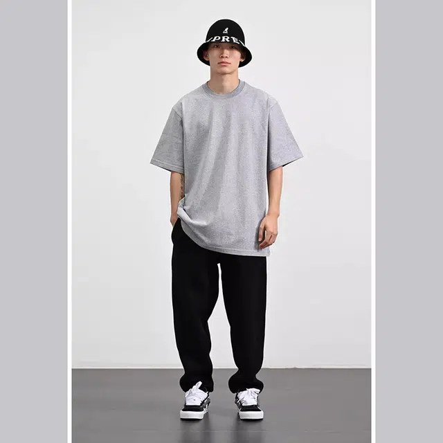 City Hipster T
