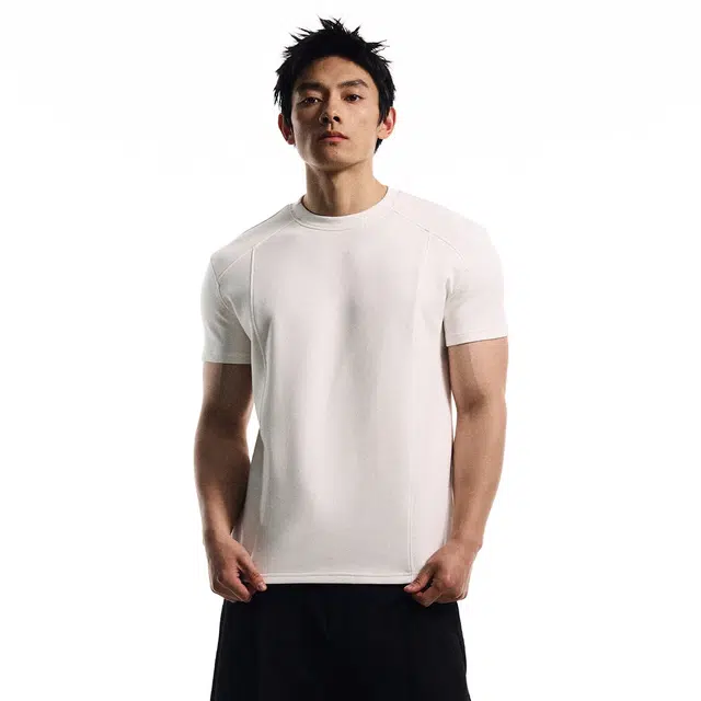 City Hipster T