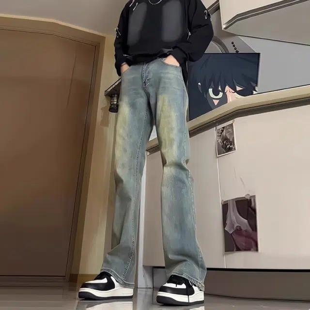 City Hipster cleanfitvibe