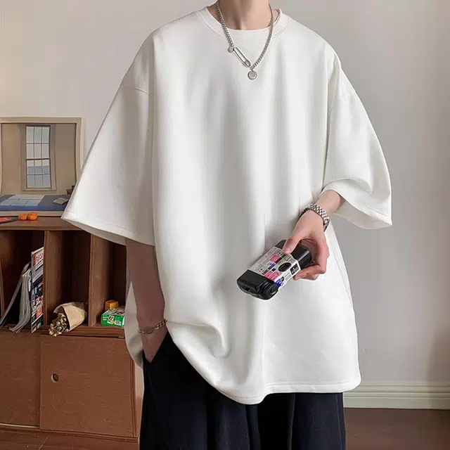 City Hipster cleanfitT