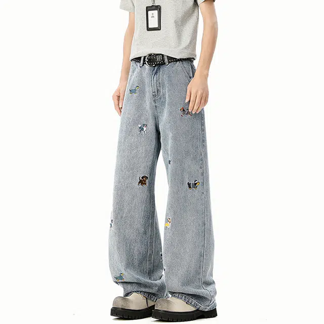 City Hipster hiphop