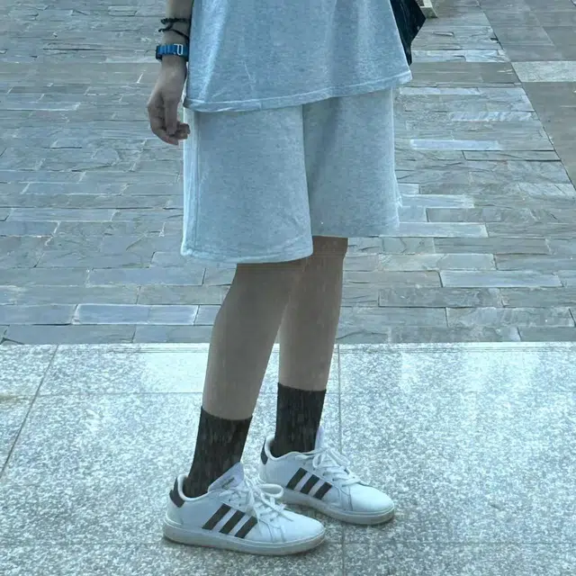 City Hipster