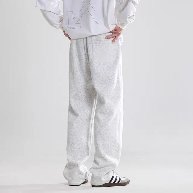 City Hipster cleanfit