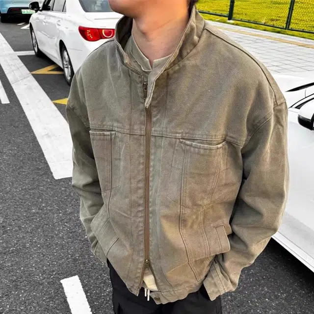 City Hipster inscleanfit