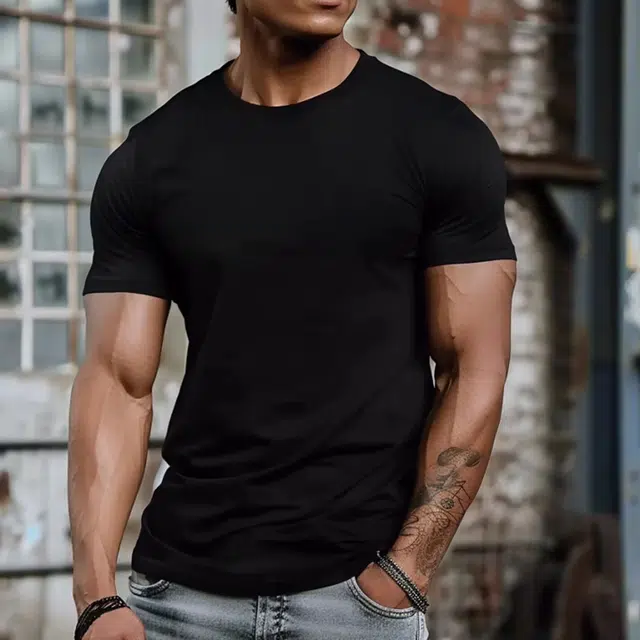 City Hipster T
