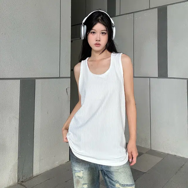 City Hipster t