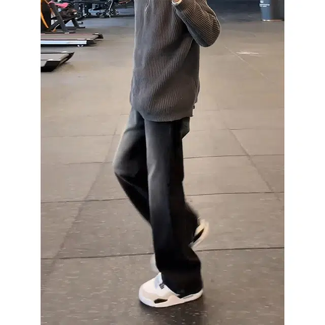 City Hipster vibecleanfit