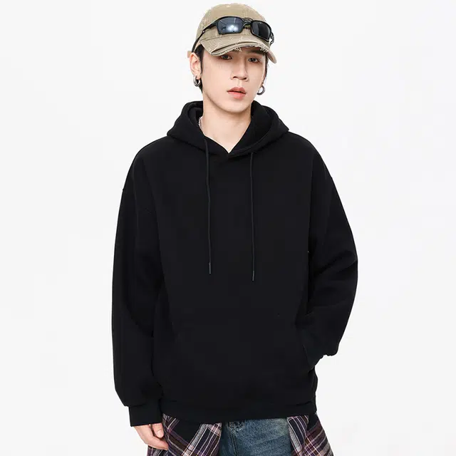 City Hipster vibecleanfit