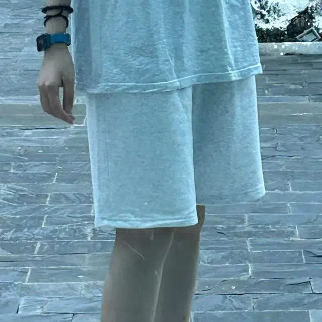 City Hipster