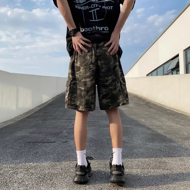 City Hipster