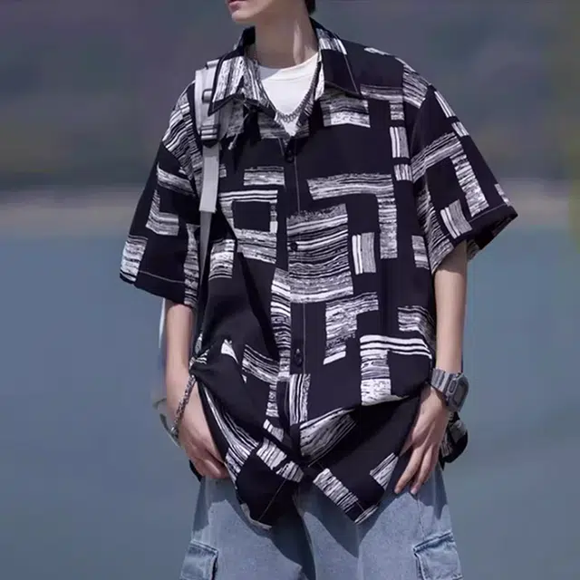 City Hipster