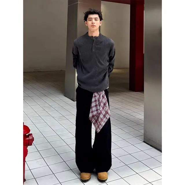 City Hipster tcleanfit