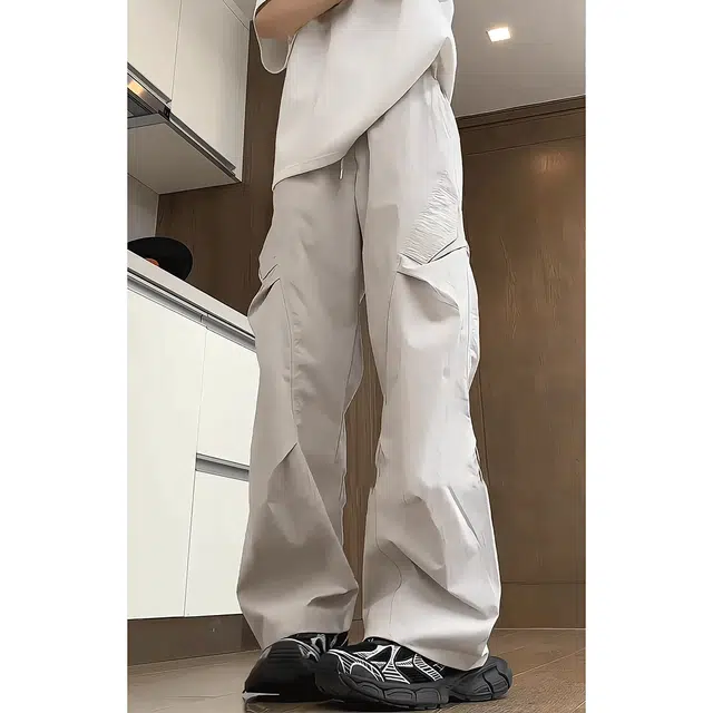 PAINT STAIN cleanfit