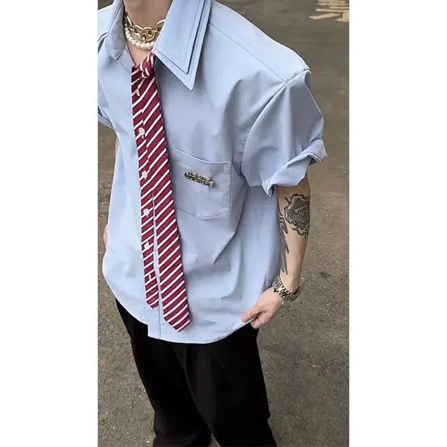 City Hipster