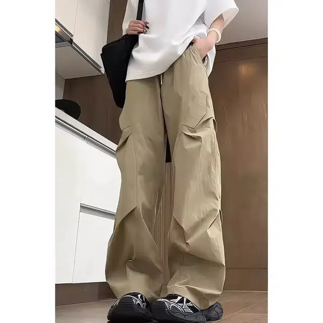 PAINT STAIN cleanfit
