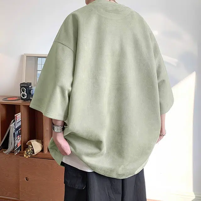 City Hipster T