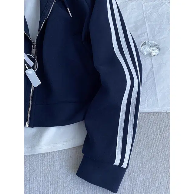 City Hipster cleanfit