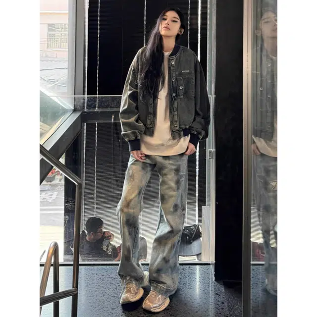 City Hipster