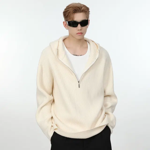 City Hipster vibecleanfit