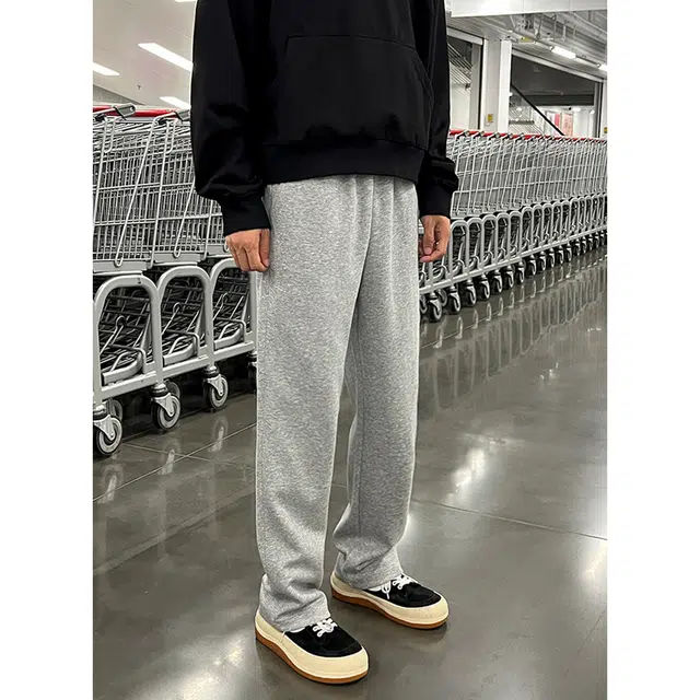 City Hipster cleanfit