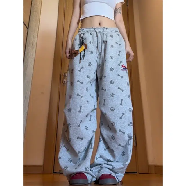 City Hipster cleanfit