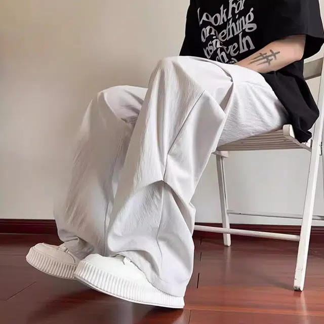 PAINT STAIN
