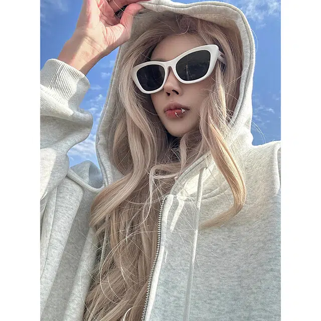 City Hipster