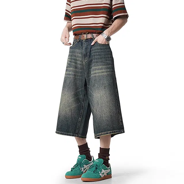 City Hipster