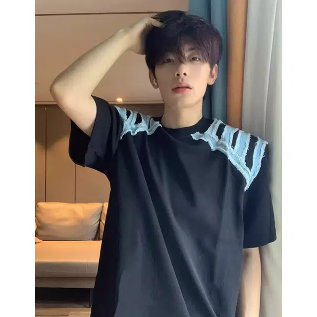 UPWARD LAB T