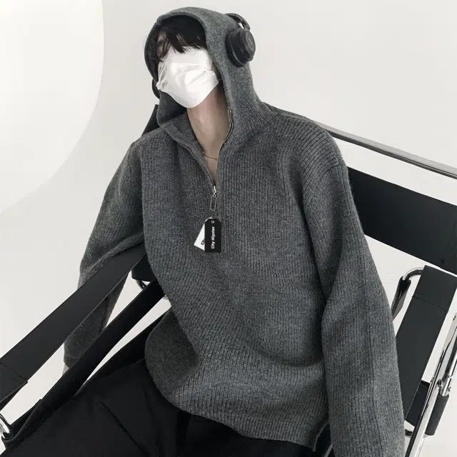 City Hipster vibebfcleanfit