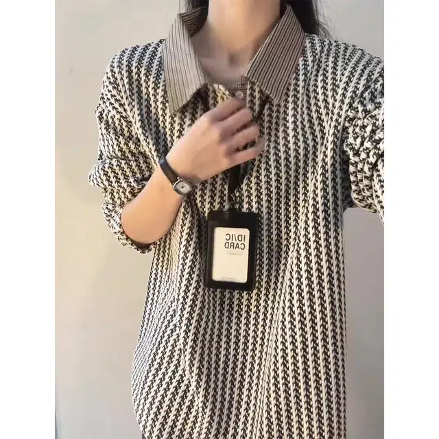 City Hipster cleanfitvtPolo