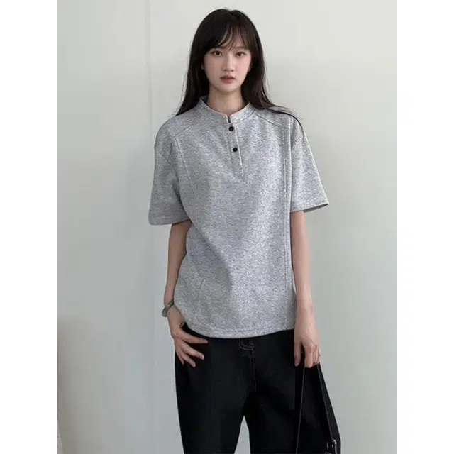 WELTER EXPERIMENT Polo