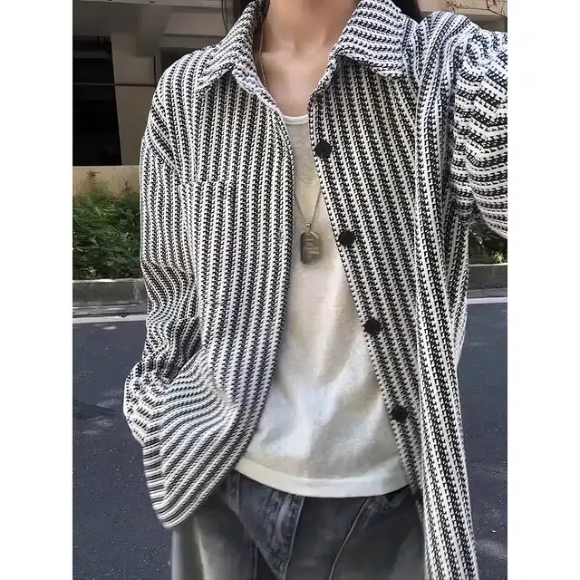 City Hipster cleanfit