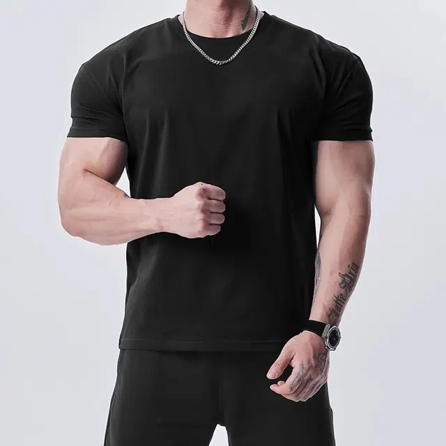 City Hipster T