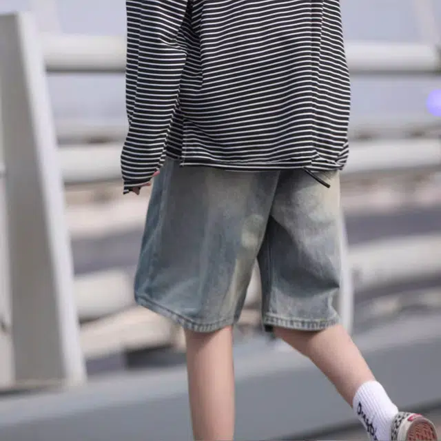 City Hipster