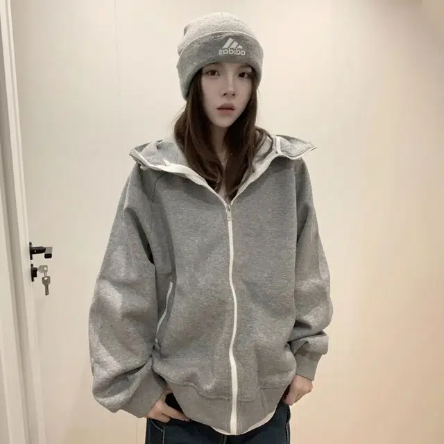 City Hipster vibebfcleanfit