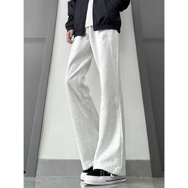 City Hipster cleanfit