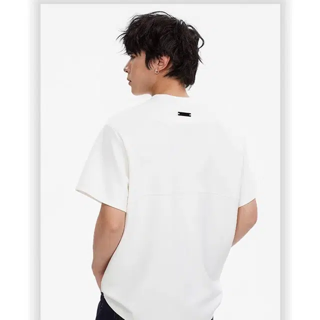 City Hipster T