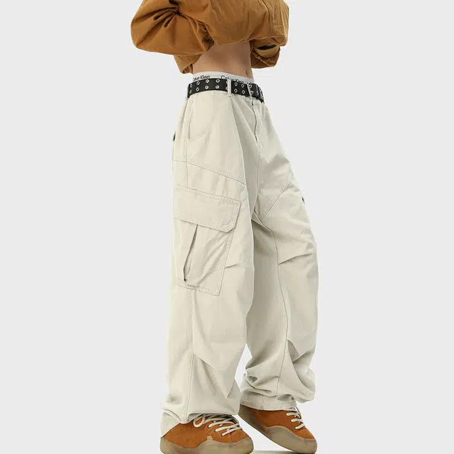 City Hipster vibecleanfit