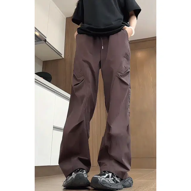 PAINT STAIN cleanfit