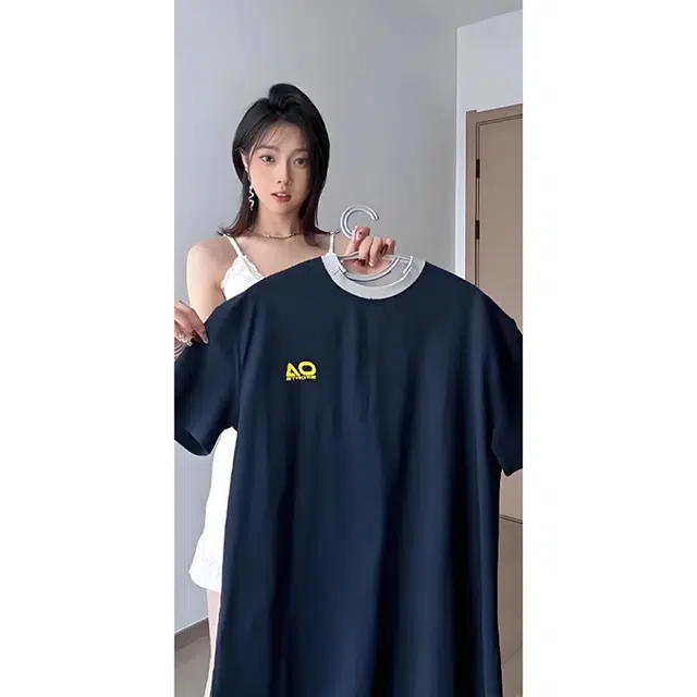 City Hipster T